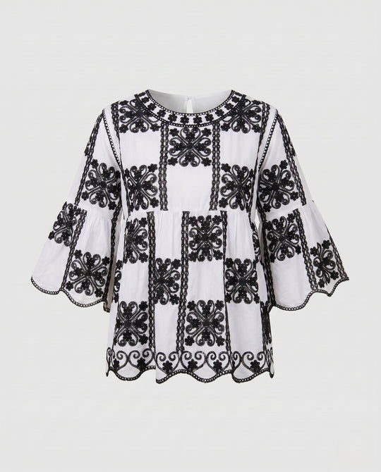 Product 15646864081226 - product_only