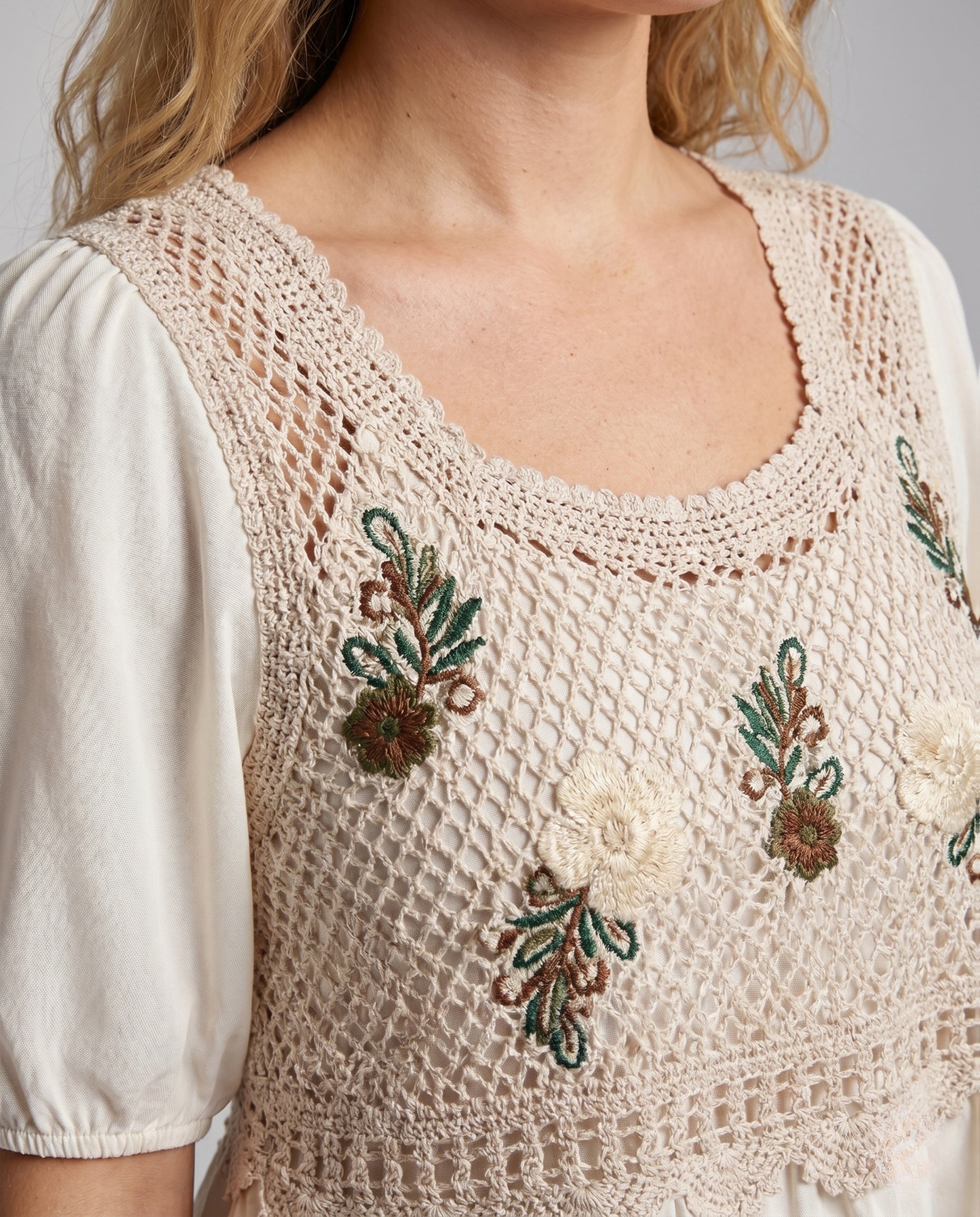 Product 15646864113994 - close_up_detail