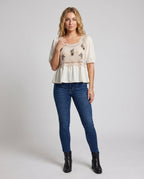 Product 15646864113994 - full_body_front