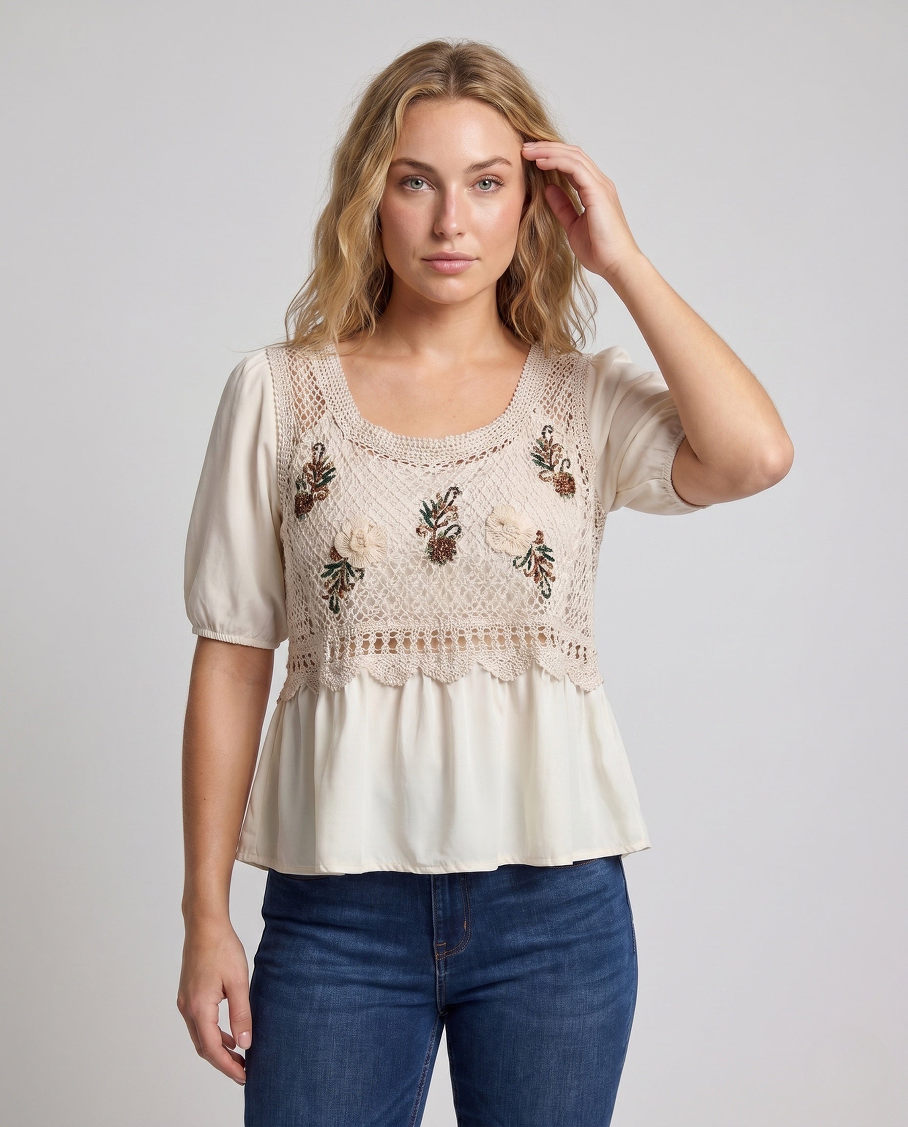 Product 15646864113994 - upper_body