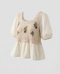 Product 15646864113994 - product_only