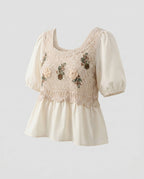 Product 15646864113994 - product_only