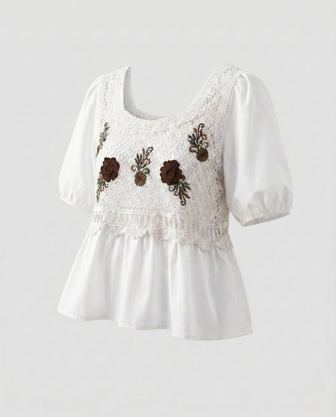 Product 15646864113994 - product_only