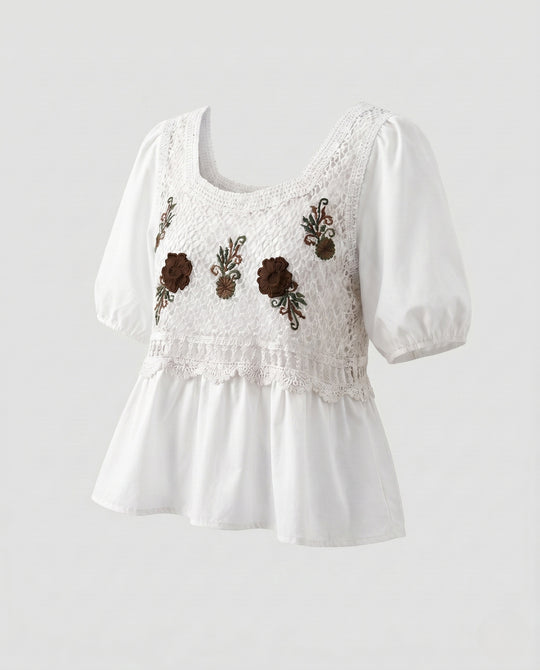 Product 15646864113994 - product_only