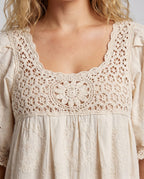 Product 15646864146762 - close_up_detail