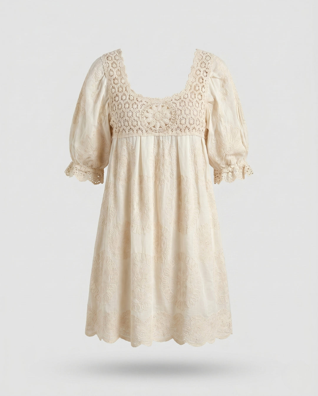 Product 15646864146762 - product_only