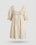 Product 15646864146762 - product_only