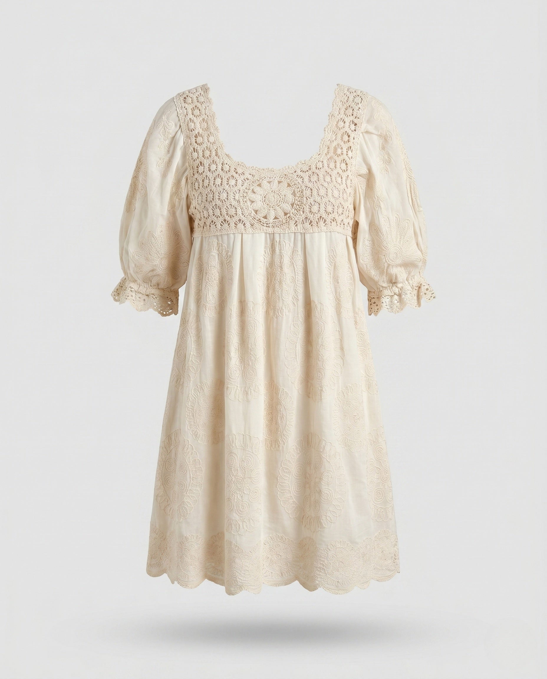 Product 15646864146762 - product_only