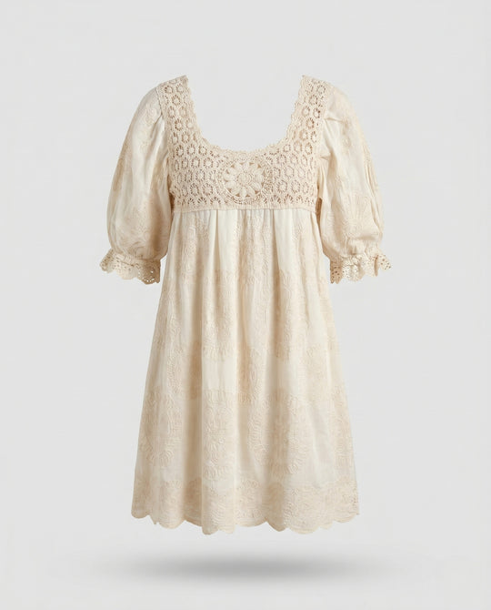 Product 15646864146762 - product_only