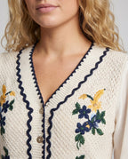 Product 15646864179530 - close_up_detail