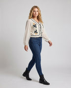 Product 15646864179530 - full_body_front