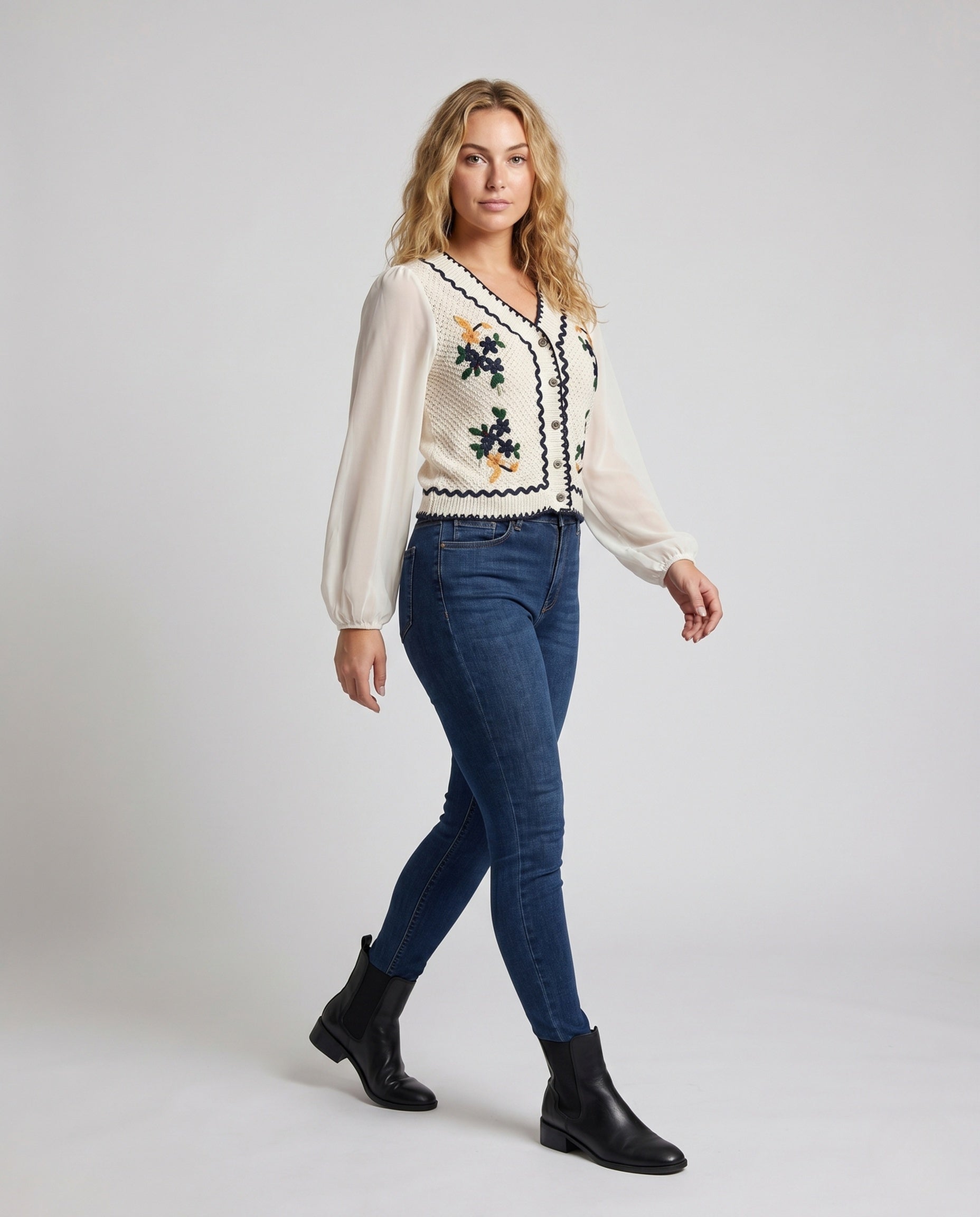 Product 15646864179530 - full_body_front