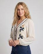 Product 15646864179530 - upper_body