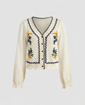 Product 15646864179530 - product_only