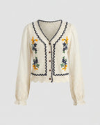 Product 15646864179530 - product_only