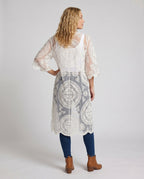 Product 15646864212298 - back_view
