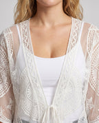 Product 15646864212298 - close_up_detail