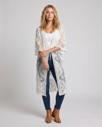Product 15646864212298 - full_body_front