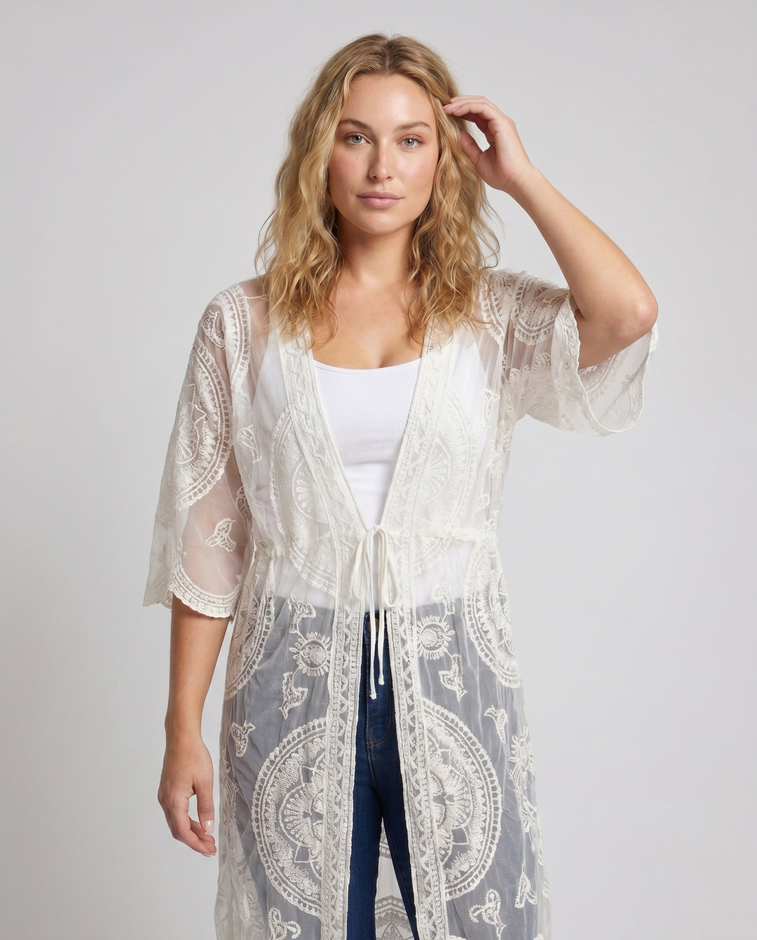 Product 15646864212298 - upper_body
