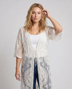 Product 15646864212298 - upper_body