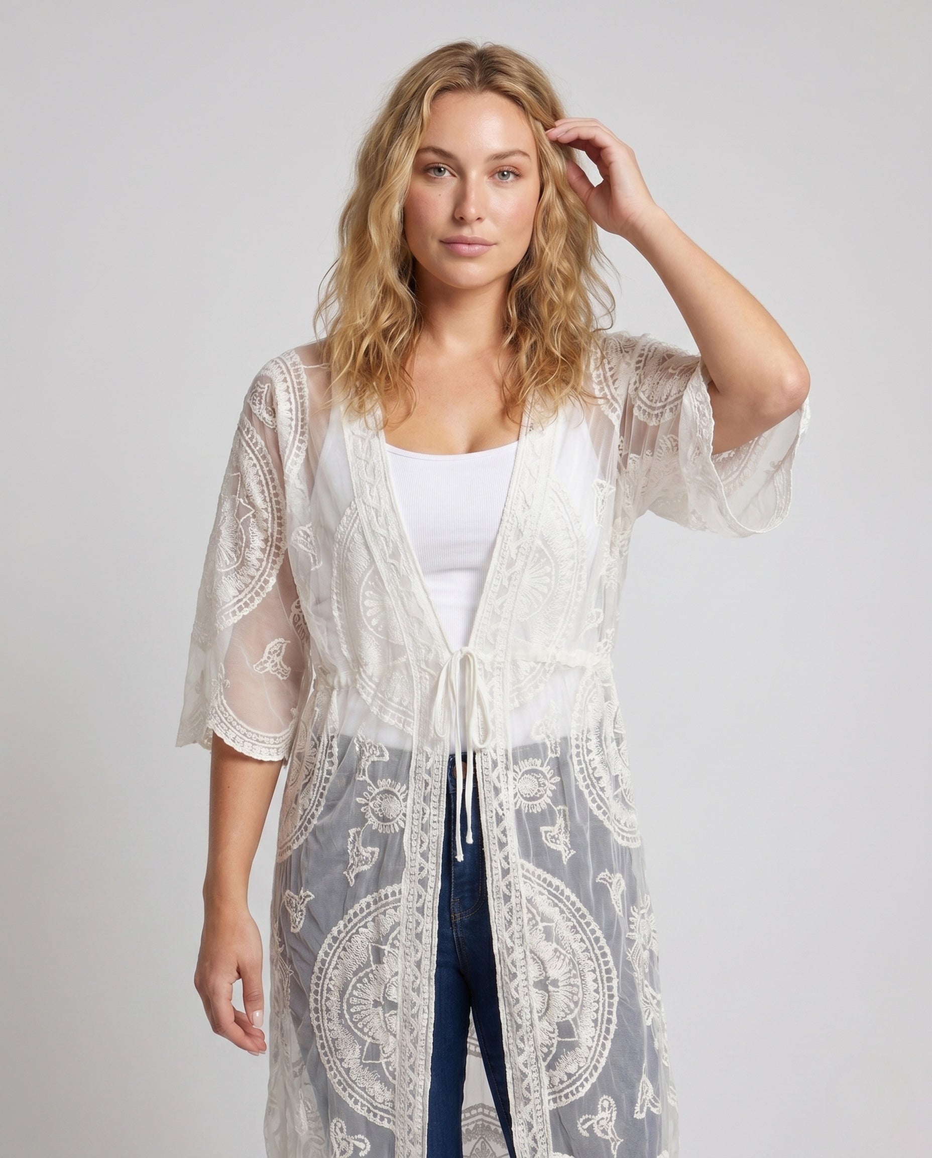 Product 15646864212298 - upper_body