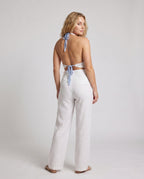 Product 15646864245066 - back_view