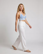 Product 15646864245066 - full_body_front