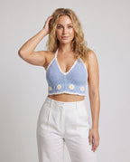 Product 15646864245066 - upper_body