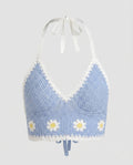 Product 15646864245066 - product_only