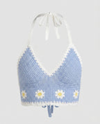 Product 15646864245066 - product_only