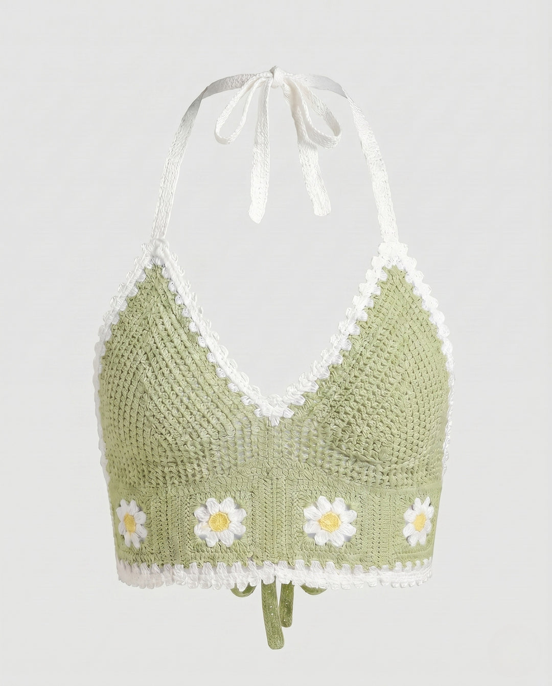 Product 15646864245066 - product_only