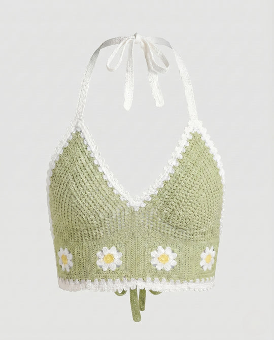Product 15646864245066 - product_only