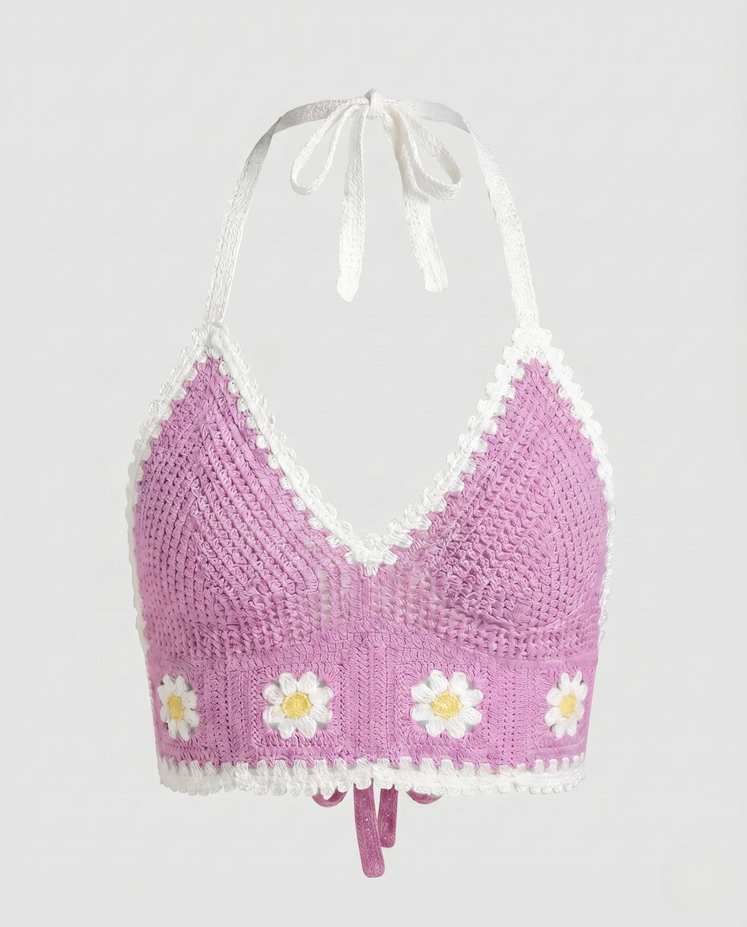 Product 15646864245066 - product_only