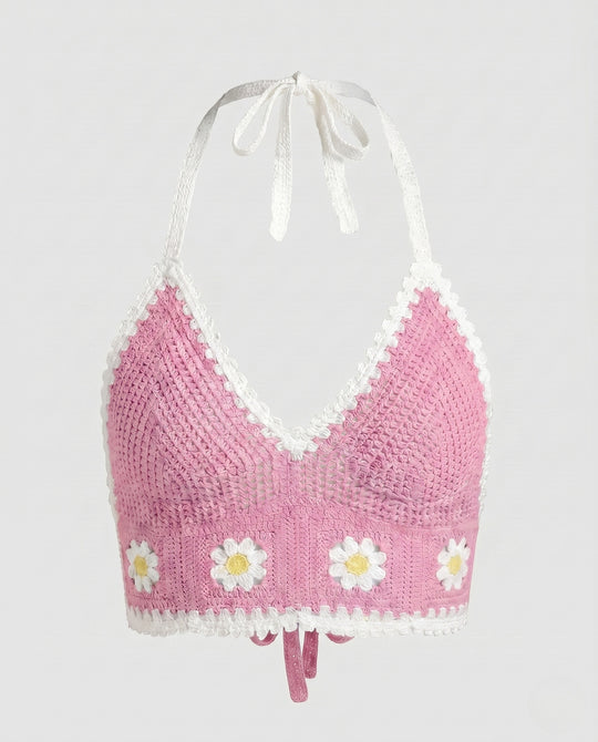 Product 15646864245066 - product_only