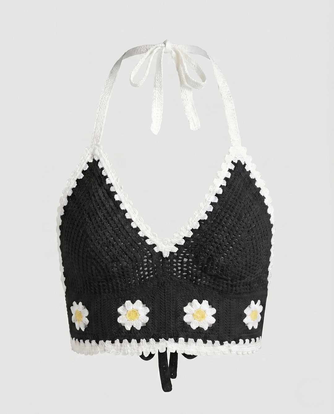 Product 15646864245066 - product_only