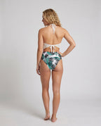 Product 15646864277834 - back_view