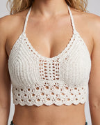 Product 15646864277834 - close_up_detail