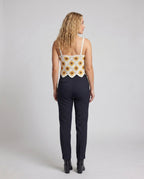 Product 15646864310602 - back_view
