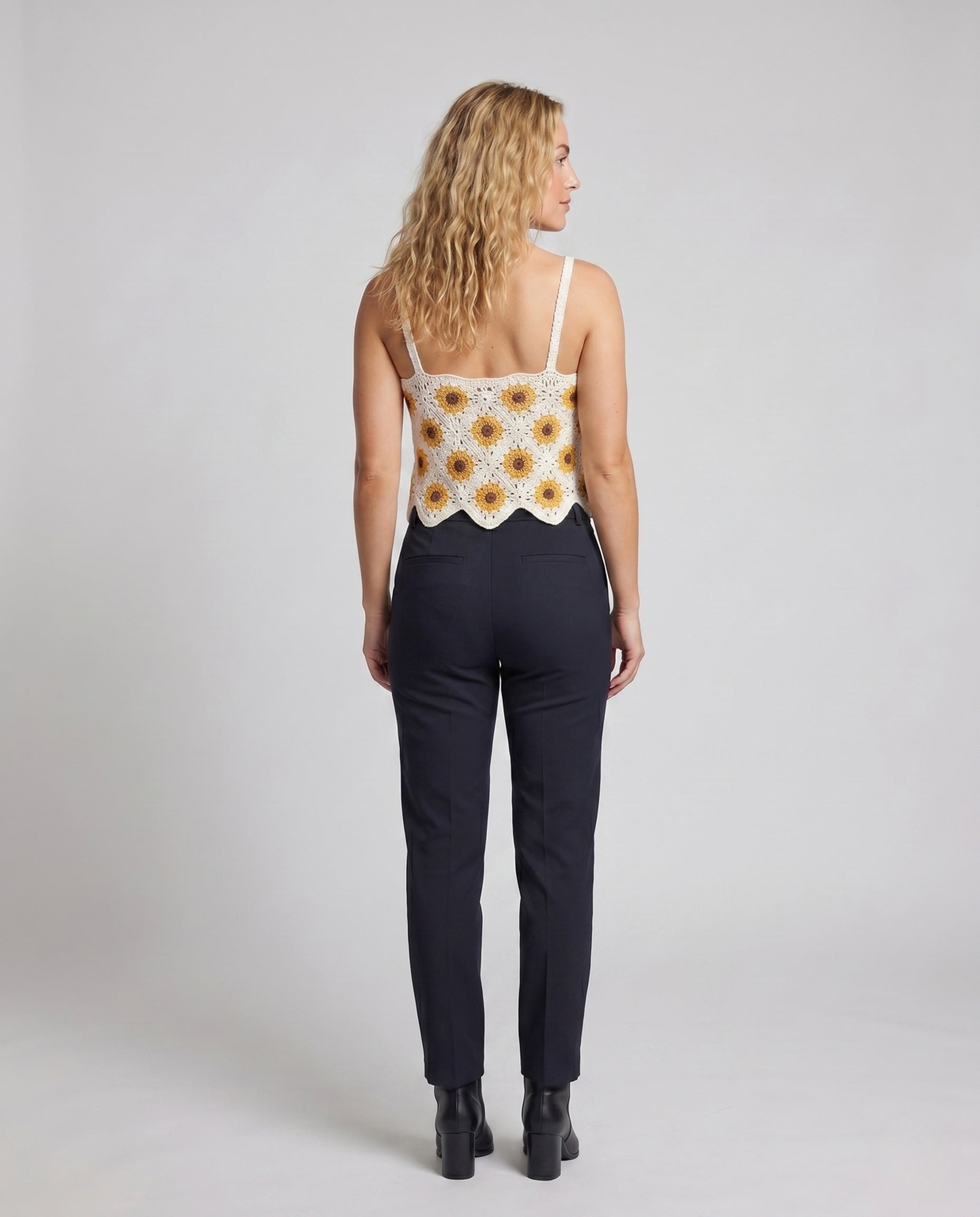 Product 15646864310602 - back_view