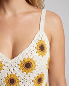 Product 15646864310602 - close_up_detail