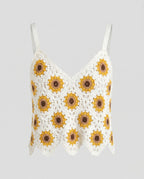 Product 15646864310602 - product_only
