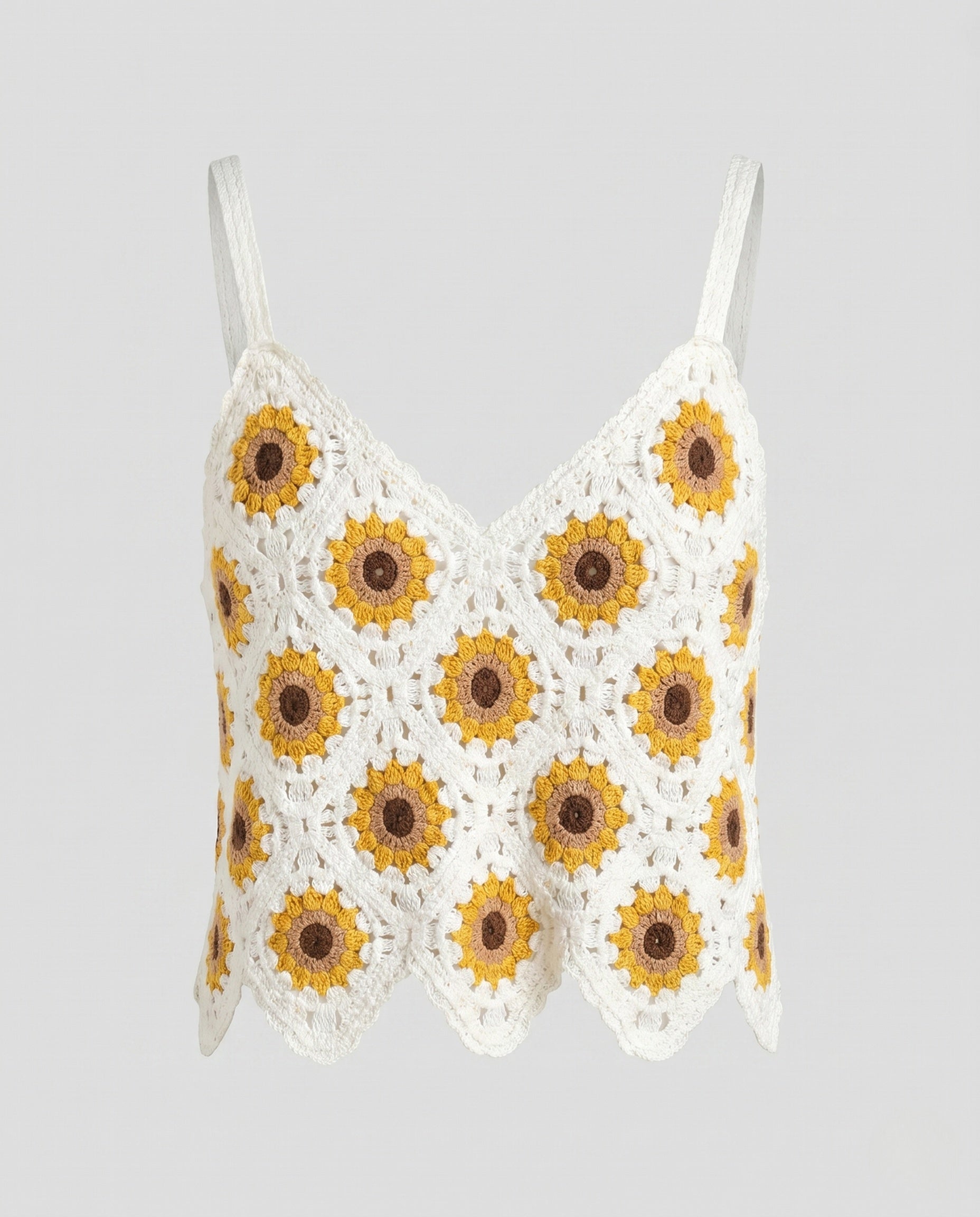 Product 15646864310602 - product_only