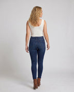 Product 15646864343370 - back_view