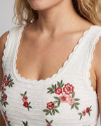 Product 15646864343370 - close_up_detail