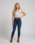Product 15646864343370 - full_body_front