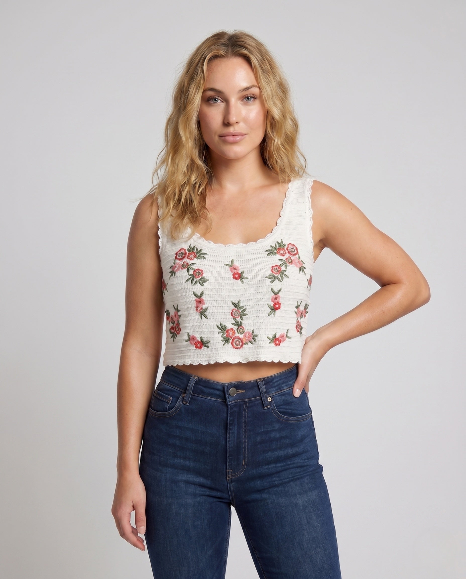 Product 15646864343370 - upper_body