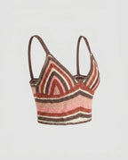 Product 15646864408906 - product_only