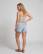 Product 15646864507210 - back_view