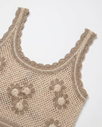 Product 15646864507210 - close_up_detail