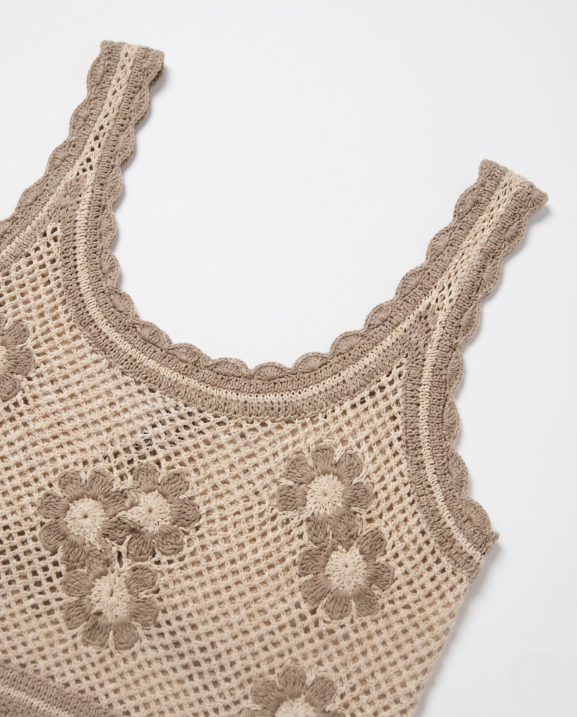 Product 15646864507210 - close_up_detail